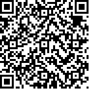 新波浪176传奇