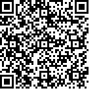 怪獸生存戰(zhàn)爭