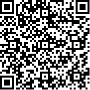火龙打金逆世战神2022