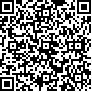 恐龙迷你公园
