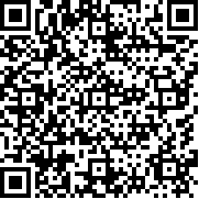 月球生存日记