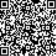 轻松1.70月卡英雄版