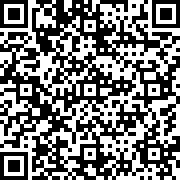红叶复古攻速传奇