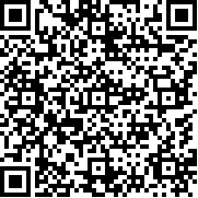 积木生成器(BricksBuilder)