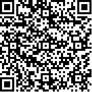 海盗部族(Om Nom Pirates Clans)