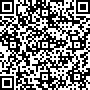 小樱女孩校园模拟器