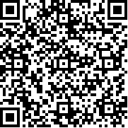 知音传奇