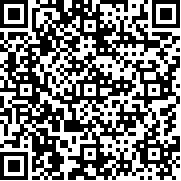 吞月传奇