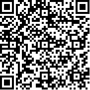 52.617st传奇