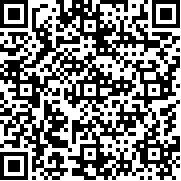特技卡车竞速模拟器