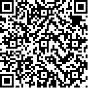 恐怖黄衣宝宝1.4版本