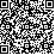 皇图怀旧版