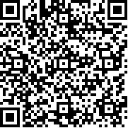 9377王者天下手机版