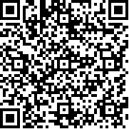 鲨鱼围攻