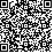 王战传说GM