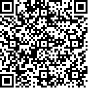 幽冥暗刺传奇