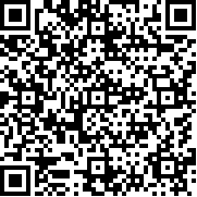 9130传奇刀刀暴击版
