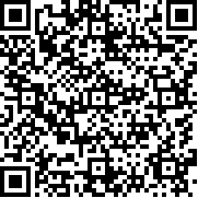 狂龙攻速复古996