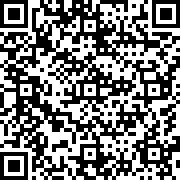 天禧传奇150月卡版