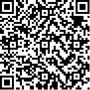公主沙龙2