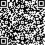 阴阳界超变打金传奇