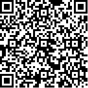 袖珍情侣(Pocket Couple)