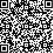 死亡威胁僵尸战争3.60