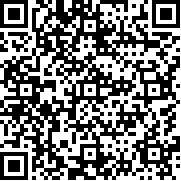 纯1.76传奇无任务版