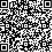 开局一群狗BT版