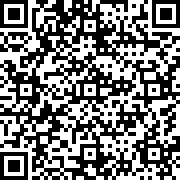 百战火龙1.0