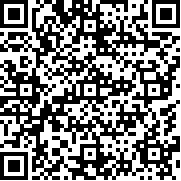 复古公益绿色传奇