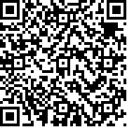 新世界机动部队(Đại Chiến Tân Thế Giới Mobile)