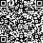 终极卡车模拟器1.1.9