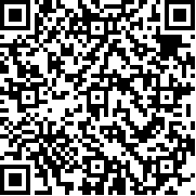 邁爾斯蜘蛛俠2.0版本
