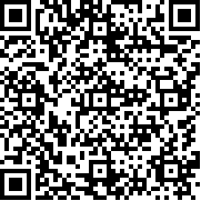 龙游传世五色怀旧版