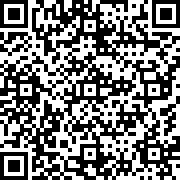 杰克驴铁匠铺中文版
