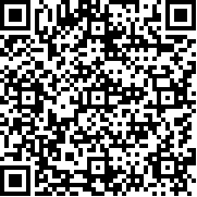 吾三公益传奇