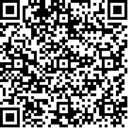 G沙盒仇恨10.0.4