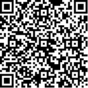 樱花学院恋爱养成