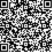攻速武侠版602