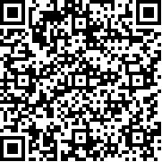 侠客风云传online