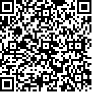 火龙微变手游最新版