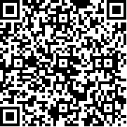 王权盖茨模拟器