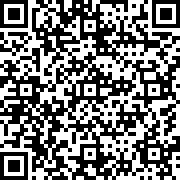 動物農(nóng)場保衛(wèi)戰(zhàn)2.0