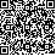 闲置恐龙公园