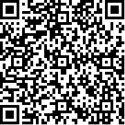 可靠快递公司