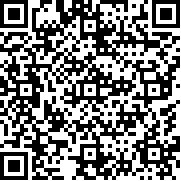 变态攻速传奇