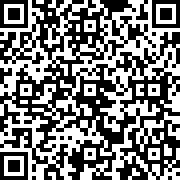 全新3D版传奇