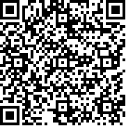 斩神龙族