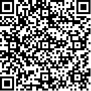 传奇超变版手游65535